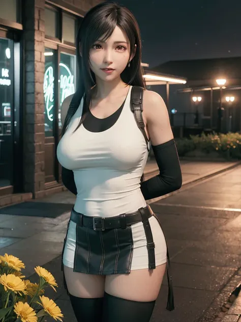 Tifa_meenow_v2