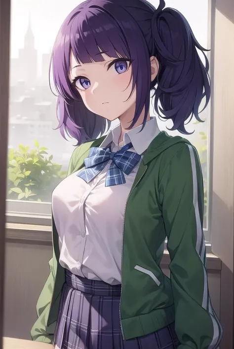 Mamimi Tanaka - Idolmaster