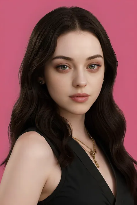 mid-twenty, dakota fanning, adelaide_kane, long hair, fit body, proportionate body, feminine, green eyes,
black karate gi, lipstick, high detailed skin, smooth skin,
medium shot, upper body, firey background, close up, age:21, 21 year old, closeup,
<lora:A...