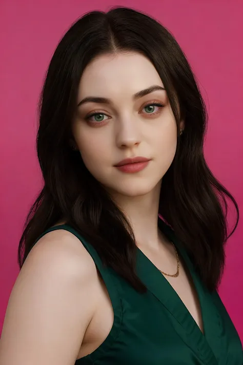 mid-twenty, dakota fanning, adelaide_kane, long hair, fit body, proportionate body, feminine, green eyes,
black karate gi, lipstick, high detailed skin, smooth skin,
medium shot, upper body, firey background, close up, age:21, 21 year old, closeup,
<lora:A...