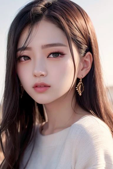 JzzyeonAi_v5