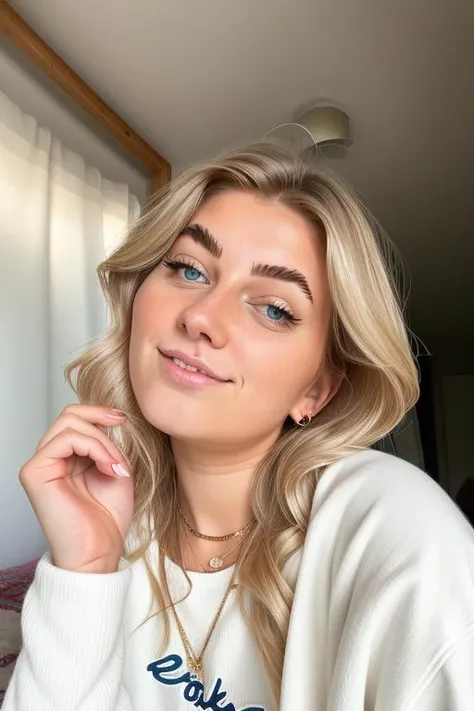 Marije Zuurveld