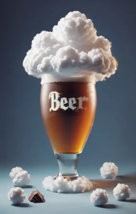 (BEER magazine cover with the text "BEER":1.4), (tiny cute isometric Dark lager:1.2), (cloudAI:2), <lora:cloudAI-000033:1>, chocolate, borderlands game style, soft smooth lighting, vibrant colors, two tone lighting, 100mm lens, 3d blender render