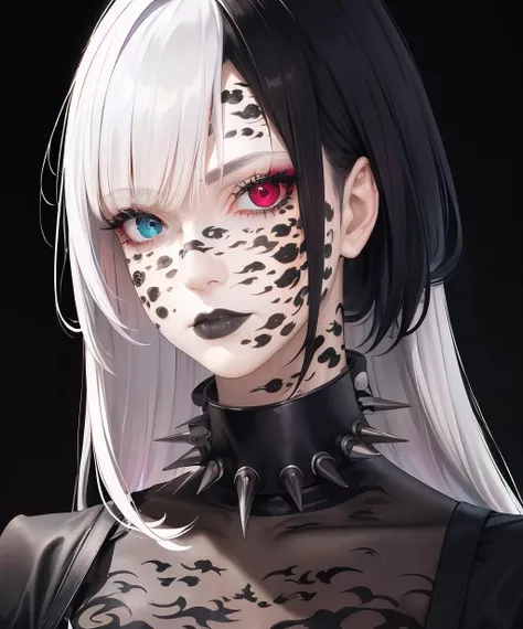 Heterochromia_h4