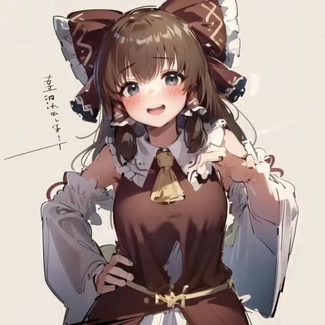 KNN