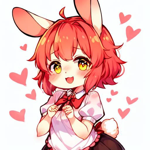 ããã¡ããããããðð¥°ðâ¤