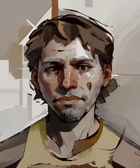 Jerma985 Lora
