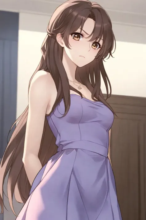 Mu Si Wei | I got together with my ex's younger brother | 分手后和前任的小叔HE了 | Manhua