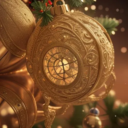 (highly detailed, intricate detail), christmas,   can I upload this yet?  SSGI, SSAO, cgi, symetrical, octane render, 35mm, bokeh, 9:16, (intricate details:1.12), hdr, (intricate details, hyperdetailed:1.15),