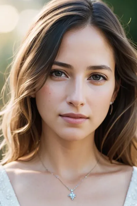 photograph of gorgeous girl, beautiful detailed, masterpiece, photorealistic, bokeh, best quality, intricate details, 8k, HDR, cinematic lighting, sharp focus, taken with hasselblad camera, closeup portrait photo by annie leibovitz, <lora:epi_noiseoffset2...