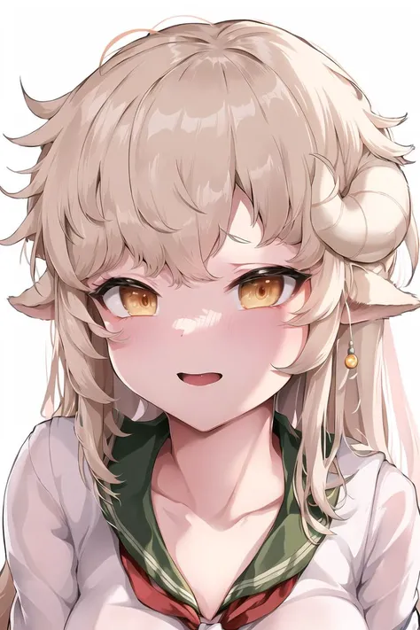 maple_Lara