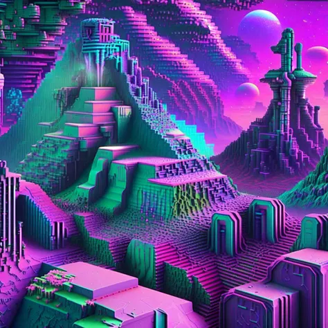 (alientemple:1)