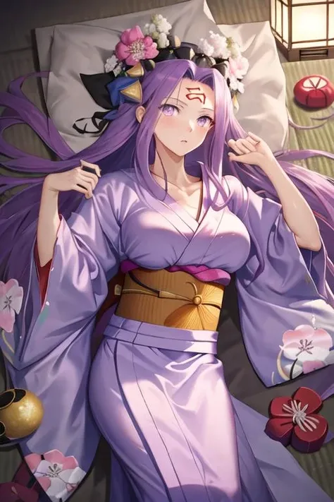 medusa/メドゥーサ/美杜莎 (Fate/Grand Order)