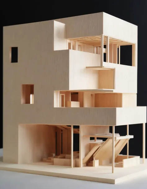 ESarch_handmodel_v3