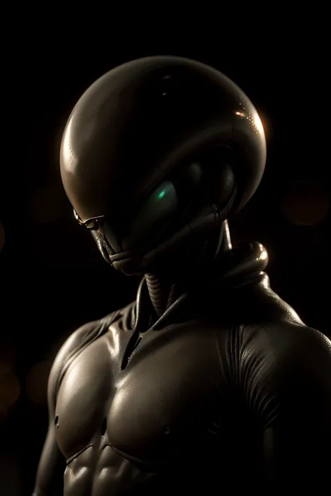 cinematic film still cinematic film still male, helmet, posing, (alien:1.3), <lora:space_ranger_4.0:0.1> . shallow depth of field, vignette, highly detailed, high budget, bokeh, cinemascope, moody, epic, gorgeous, film grain, grainy . shallow depth of fiel...