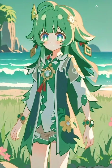 HouHou from honkai star rail XL