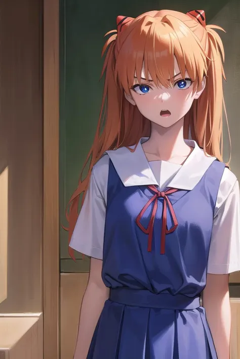 asukalangley, <lyco:asukalangleysouryuu-lyco-nochekaiser:1>,
asuka langley soryu, (souryuu asuka langley:1.5), blue eyes, hair b...