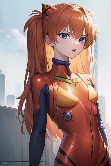 asukalangley, <lyco:asukalangleysouryuu-lyco-nochekaiser:1>,
asuka langley soryu, (souryuu asuka langley:1.5), blue eyes, hair b...