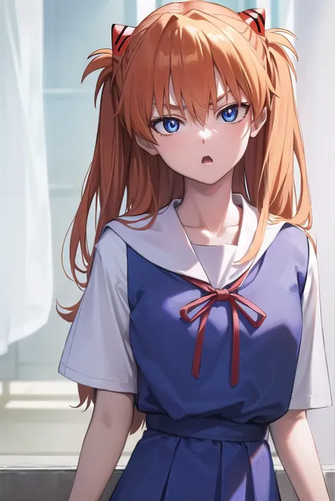 asukalangley, <lyco:asukalangleysouryuu-lyco-nochekaiser:1>,
asuka langley soryu, (souryuu asuka langley:1.5), blue eyes, hair b...