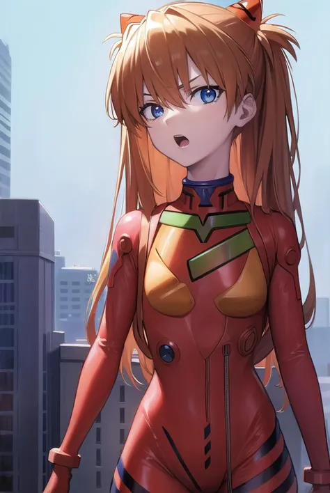 asukalangley, <lyco:asukalangleysouryuu-lyco-nochekaiser:1>,
asuka langley soryu, (souryuu asuka langley:1.5), blue eyes, hair b...