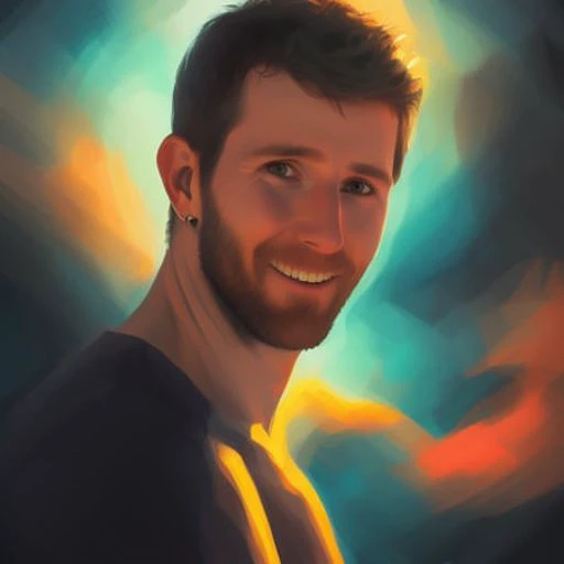Linus-Sebastian