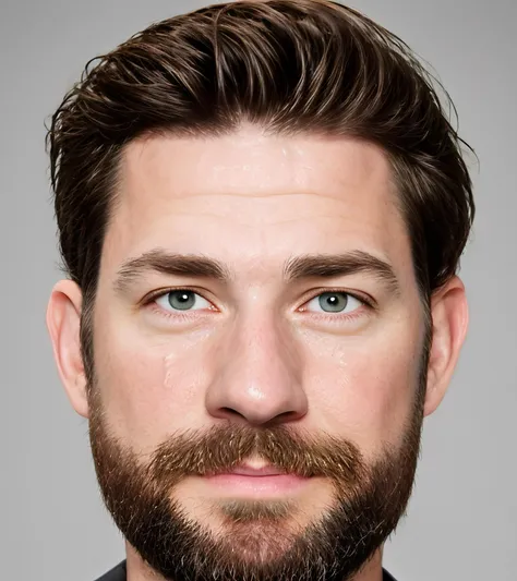 John Krasinski