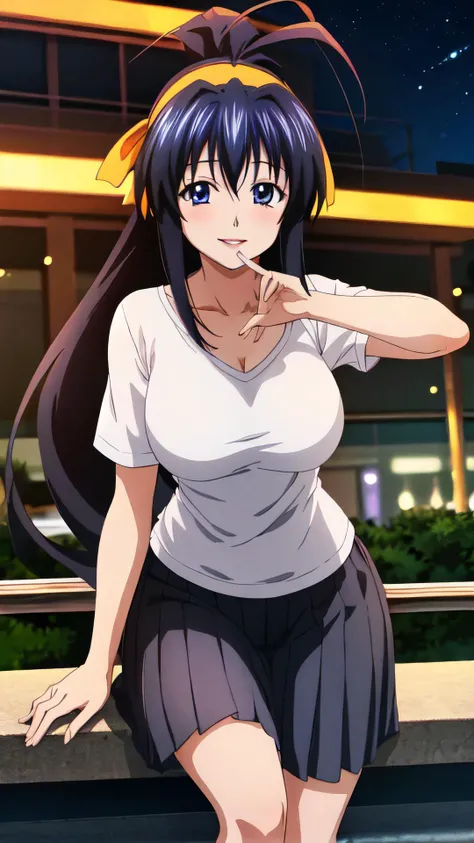 2d, masterpiece, best quality, anime, intricate iris, anime style,
(sitting, leaning forward),
(looking at viewer, (happy, in heat),  face close-up, chest focus,),
beautiful lips, full lips,
(night club),
(large breasts:1.2, wide hips, narrow waist, ) ,
ye...