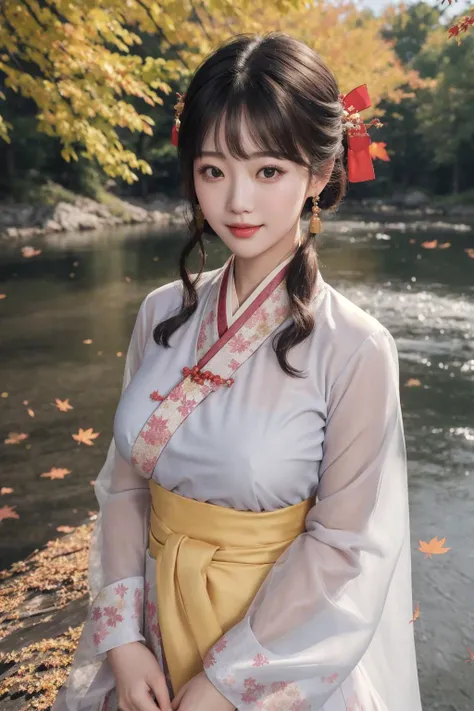 (see through hanbok:1.3), best quality, masterpiece, illustration, (realistic, photo-realistic:1.37), amazing, finely detail, incredibly absurdres, huge filesize, ultra-detailed, highres, extremely detailed CG unity 8k wallpaper, ray tracing, (nsfw), (nude...