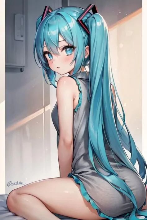 miku19.5