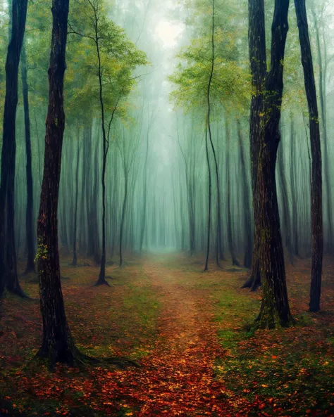 r4nd0m dark forest surreal
<lora:add_detail:1>