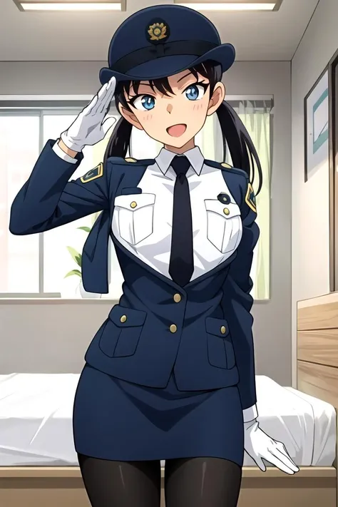 ((masterpiece)),((best quality)),ultra-detailed,illustratio,Explicit,Beautiful body,Beautiful Nose,Beautiful character design,perfect eyes,perfect face,wallpaper,ultra highres,
4K,photography,(Beautiful,normal breasts:1.5),(beautiful face:1.2),beautiful le...