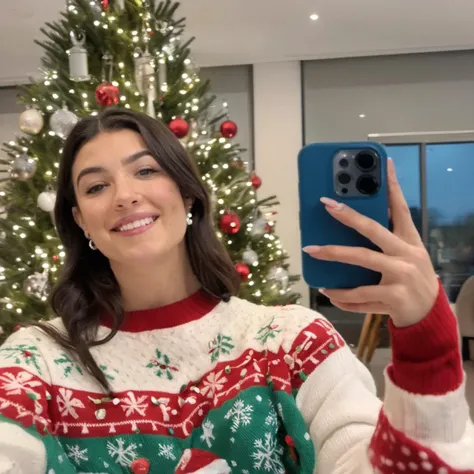 Charli Damelio XL