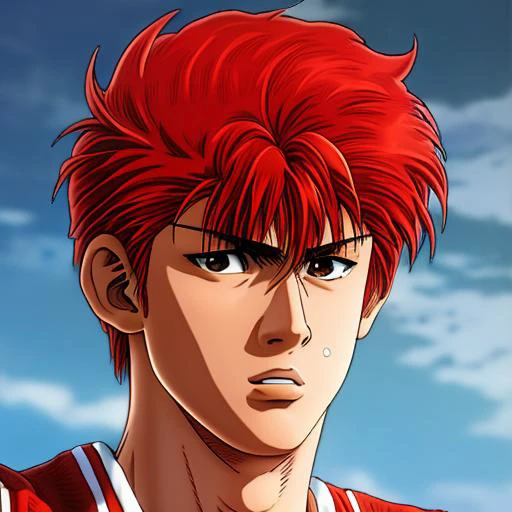 WRF_Sakuragi_Hanamichi02