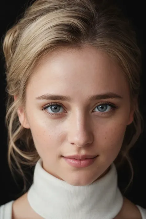 Hailey Van Lith