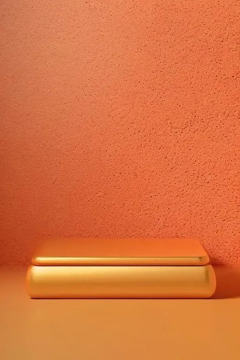 1.5-Display Background