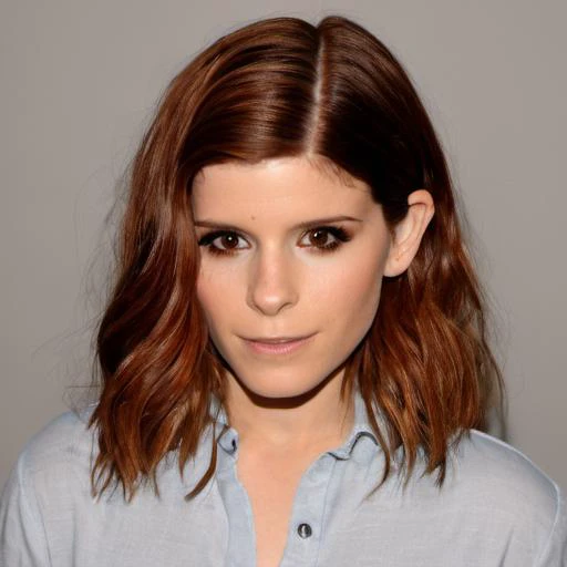 Kate Mara