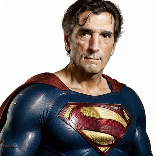 Harry Dean Stanton Lora