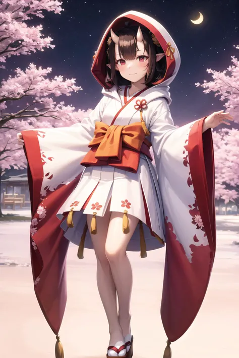 Momonosei