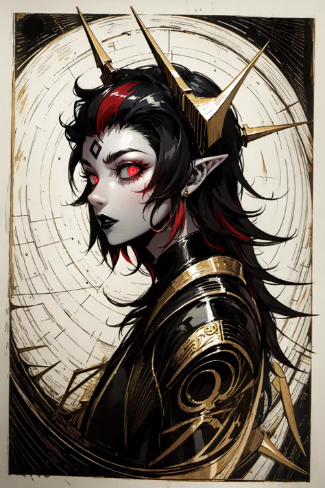 Elise | League of Legends