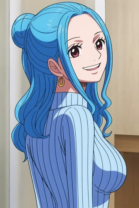 Vivi (One Piece)