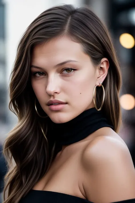 Celina Ralph