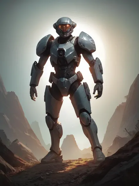 score_8, score_8, score_8_up, score_8_up, source_anime, high quality, high contrast, (realistic:1.2), BREAK
(masterpiece:1.3),(realistic:1.2),(hires:1.4),(best quality:1.2), shiny skin, science fiction,
Giant monster alien, (vanishing point,shot on HOLGA ...