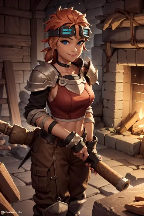 Sylvie (Fortnite)