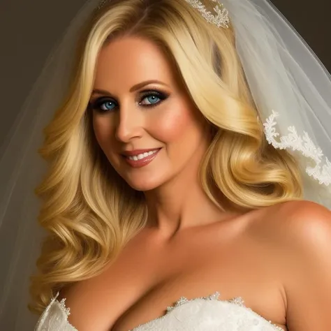 Julia Ann