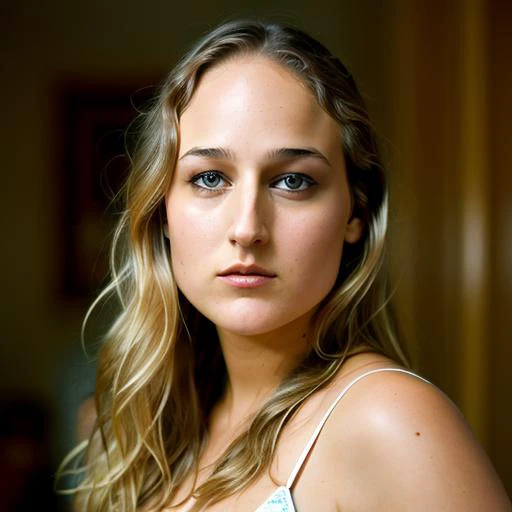 leelee sobieski