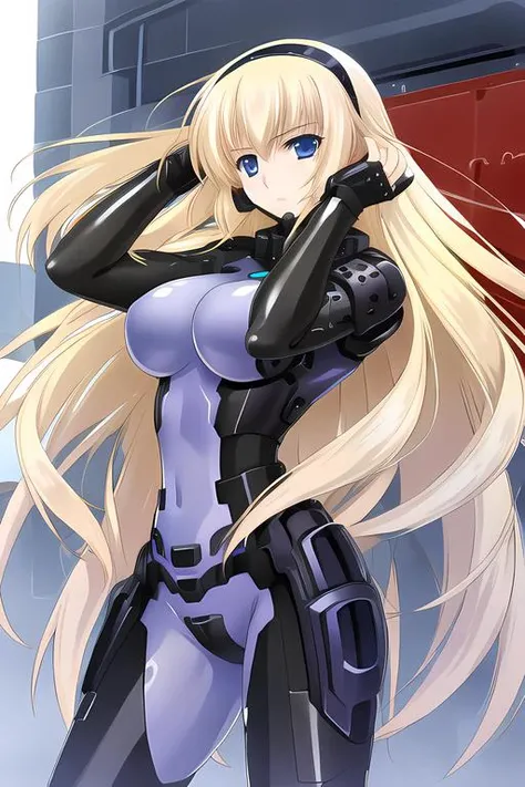 Irisdina Bernhard (Schwarzesmarken)