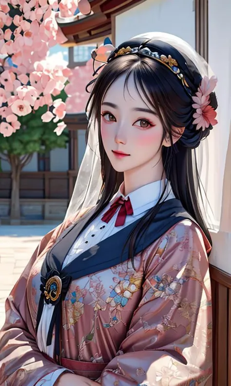 (Realistic:1.5),(raw photo:1.2), (photorealistic:1.2),(masterpiece:1.2), best quality, highest quality, extremely detailed CG unity 8k wallpaper, detailed and intricate, original,highres, (detailed face:1.2),film grain, Fujifilm XT3, (high detailed skin:0....
