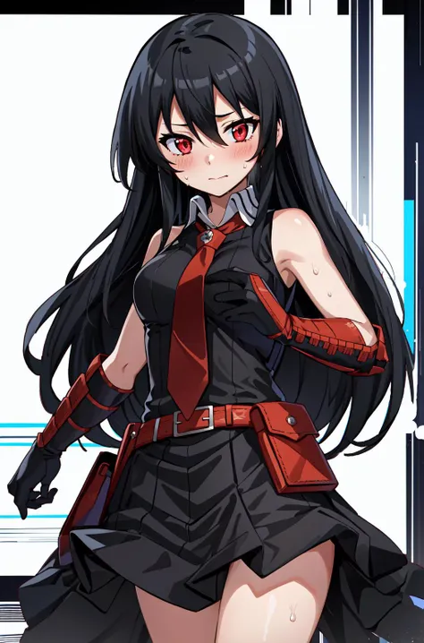 Akame / Akame Ga Kill!