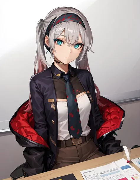 LWMMG (Lam) | Girls' Frontline Neural Cloud