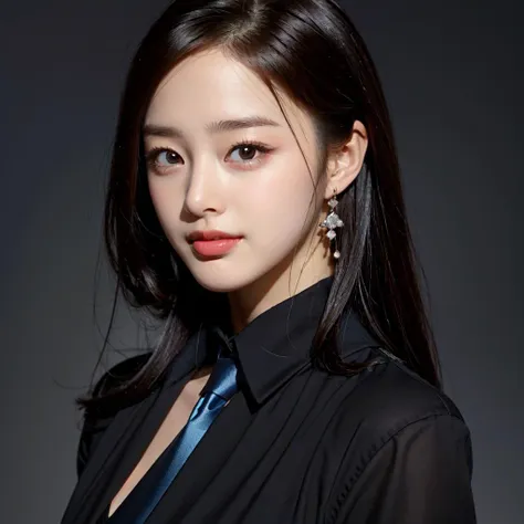 Kim Taehee - Korean Actress